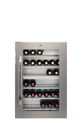 Reparación averías vinoteca Philips en  Bizkaia